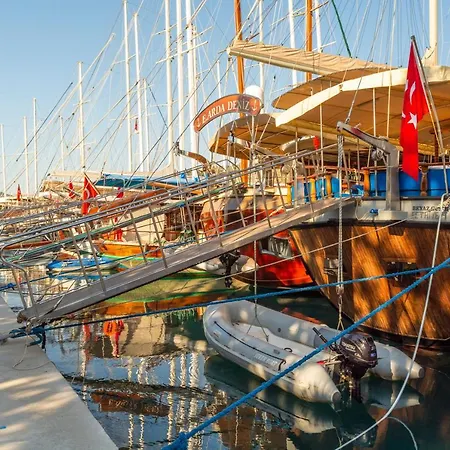 Alojamento de Acomodação e Pequeno-almoço Rayana