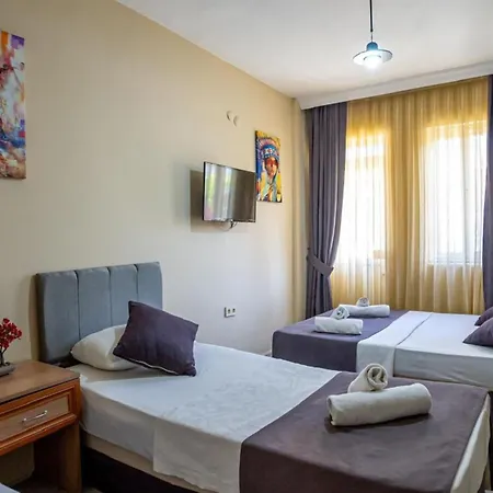 Bed & Breakfast Rayana