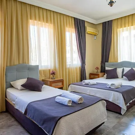 Bed & Breakfast Rayana