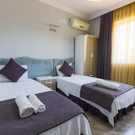 Bed & Breakfast Rayana *