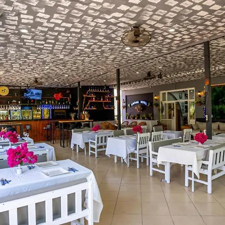 Alojamento de Acomodação e Pequeno-almoço Rayana