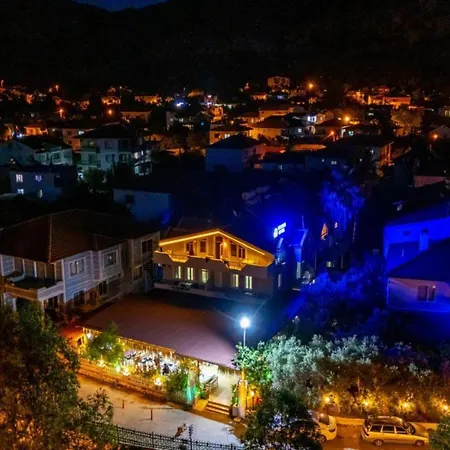 Bed & Breakfast Rayana *