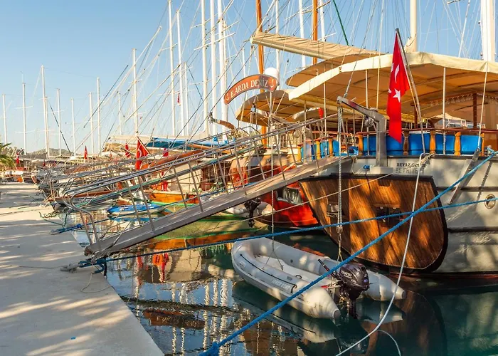 Bed & Breakfast Rayana