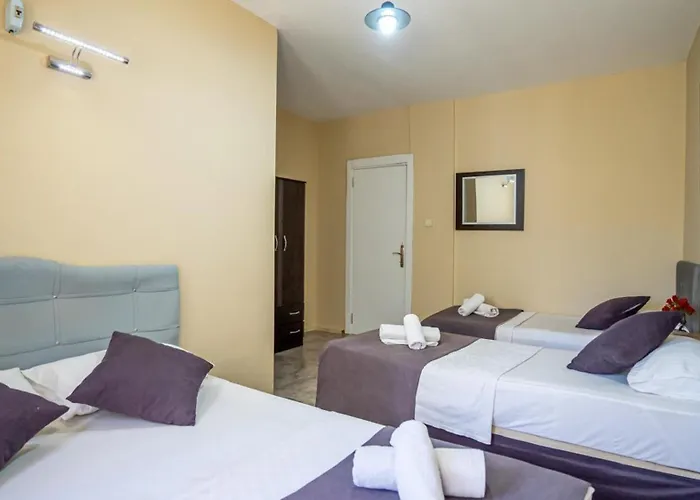 Rayana * 马尔马里斯