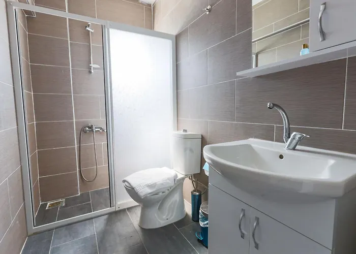 Rayana * 马尔马里斯