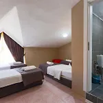 B&B Rayana *