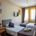 B&B Rayana
