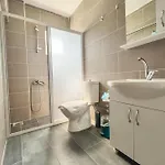 B&B Rayana *