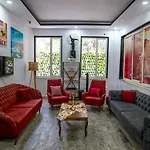 Rayana B&B *