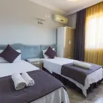 B&B Rayana *