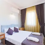 Rayana B&B