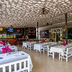 B&B Rayana