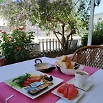 B&B Rayana