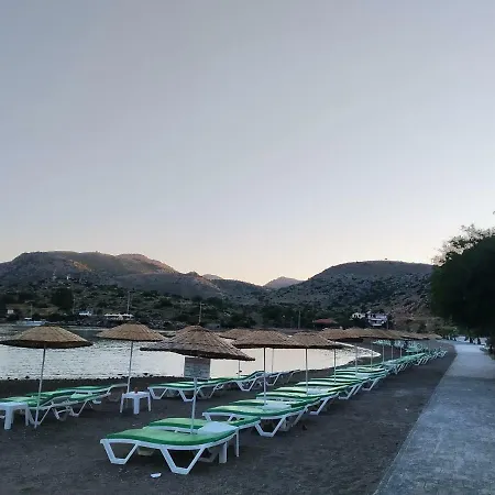 Rayana Marmaris